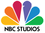 NBC Studios