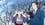 Gyakuten Saiban: Sono “Shinjitsu”, Igi Ari! 1. Sezon 8. Bölüm (Anime) izle