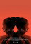 Embers