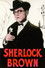 Sherlock Brown