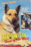 Rin-Tin-Tin: Hero of the West