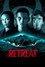 Retreat