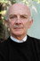 Jerzy Żydkiewicz