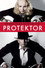 Protektor