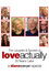 The Laughter & Secrets of Love Actually: 20 Years Later – A Diane Sawyer Special