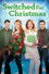 Switched for Christmas