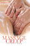 Massage Creep 31