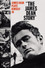 The James Dean Story