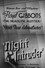 Night Intruder
