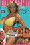 Electric Blue Special:  Boobmania 1