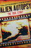 Eamonn Investigates: The Alien Autopsy
