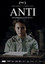 Anti