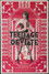 Teenage Deviate
