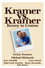 Kramer vs. Kramer: Kenny to Cosmo
