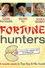 Fortune Hunters