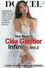 Cléa Gaultier Infinity 2