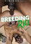 Breeding Rio
