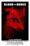 Blood and Bones