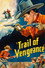 Trail of Vengeance