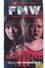 FMW Yamato Nadeshiko III