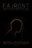 Fajront