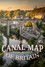 The Canal Map of Britain