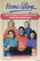 Home Alone: A Kid's Guide to Playing It Safe When on Your Own