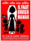 Il faut brûler maman