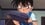 Detective Conan 1. Sezon 151. Bölüm (Anime) izle