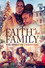 Faith In The Family: The Spirit of Christmas