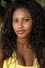 Mouni Farro