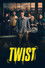 Twist