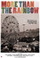 More Than the Rainbow