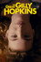 The Great Gilly Hopkins