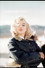 Eve and Marilyn