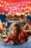 Christmas with Jerks
