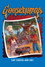 Goosebumps: Say Cheese and Die