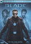 Nightstalkers, Daywalkers, and Familiars: Inside the World of Blade Trinity