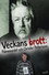 Veckans brott: Palmemordet och Christer Pettersson