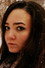 Andreea Bosneag
