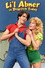 Li'l Abner in Dogpatch Today