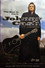 Johnny Cash: The Man in Black