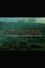 King Arthur: A Roundtable Discussion