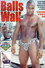 Balls To The Wall 34: A Hard Man is Good To Find