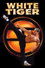 White Tiger