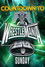 WWE Countdown to WrestleMania XL Sunday