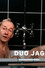 Duo jag