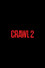 Crawl 2