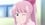 Senryuu Shoujo 1. Sezon 2. Bölüm (Anime) izle