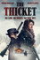 The Thicket